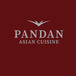 Pandan Asian Cuisine