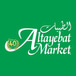 Altayebat Market