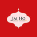 Jai Ho Indian Gourmet