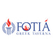 Fotia Greek Tavern