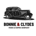 Bonnie & Clydes 