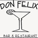 Don Felix Bar and Restaurant