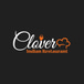Clover Indian Restaurant