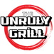 The Unruly Grill