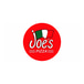 Joe's Pizzeria & Restaurant