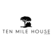 Ten Mile House