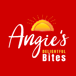 Angies Delightful Bites