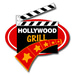 Hollywood Grill