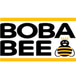 Boba Bee