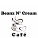 Beanz n’ Cream