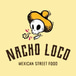 Nacho Loco