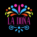 La Doña Cocina Mexicana