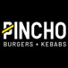 PINCHO Burgers + Kebabs