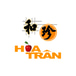 Hoa Tran Vietnamese & Chinese Restaurant