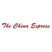 China Express