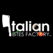 ITALIAN BITES FACTORY