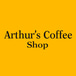 Arthur's Coffee Shop