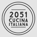 2051 Cucina Italiana