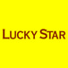 Lucky Star