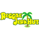 Reggae Jerk Hut, LLC.