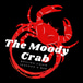 Moody Crab