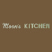 Moon kitchen