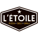 Restaurant L’Etoile de Pincourt