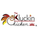The Kluckin Chicken
