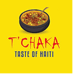 T'chaka a Taste of Haiti