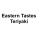 Eastern Tastes Teriyaki