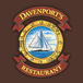 Davenport's Restaurant