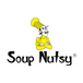 Soup Nutsy