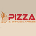 Pizza & Wings Express