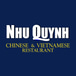 Nhu Quynh Restaurant 天