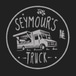 Seymours Truck