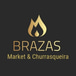 Brazas Market