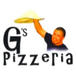 G's Pizzeria