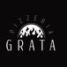 Grata's Pizzeria