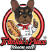 Frankie's Place