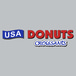 Usa Donuts