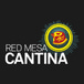 Red Mesa Cantina