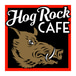 Hog Rock Cafe