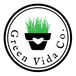 Green Vida Co