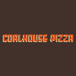 Coalhouse Pizza