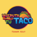 Disfruta Tu Taco