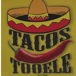 Tacos Tooele