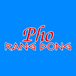 Pho Rang Dong