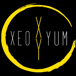 Xeo Yum