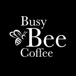 Busy Bee Coffee