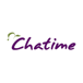 Chatime (New Glasgow)